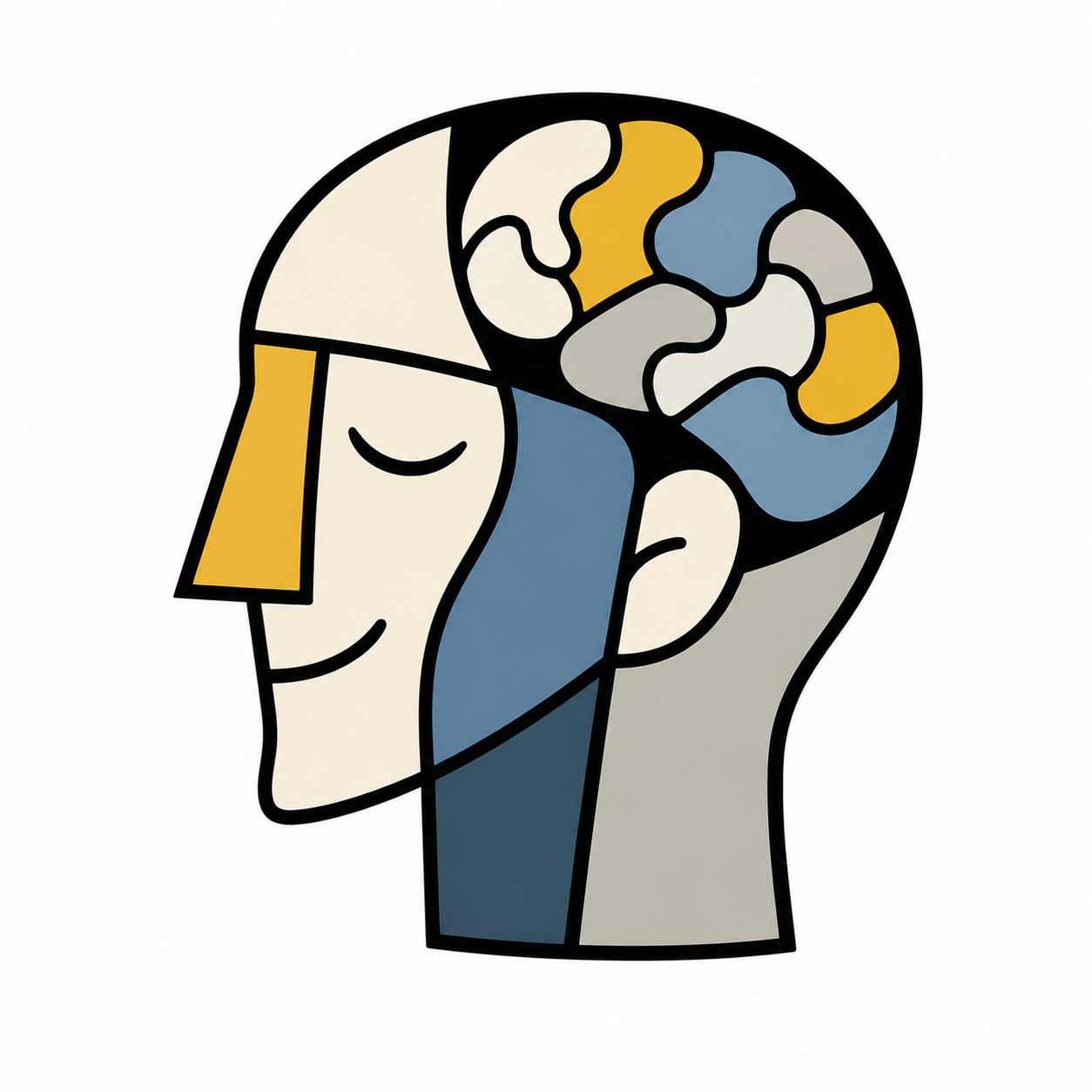 ReLink logo